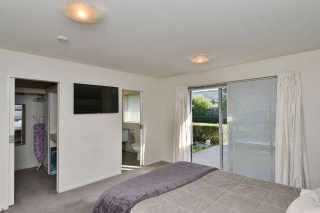 7 Delamare Way Rolleston_3