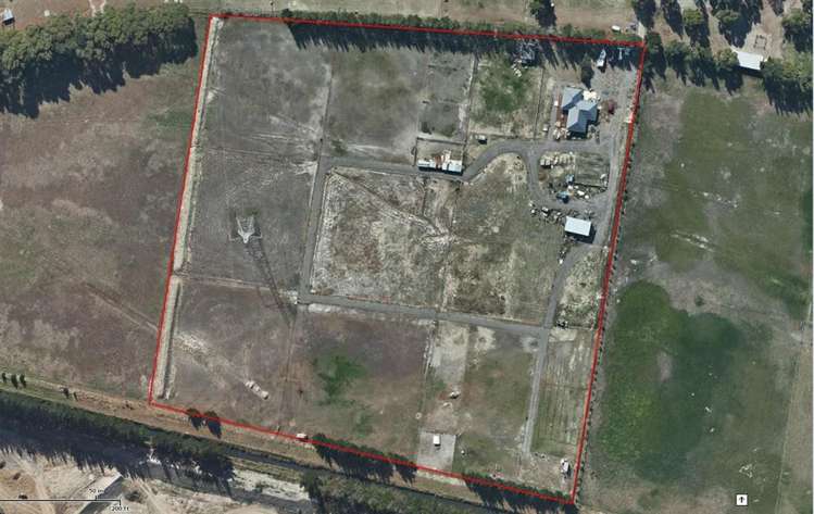 116b Hardings Road Riverlands_24