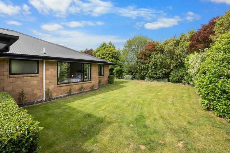 223 Brookside Road Rolleston_24