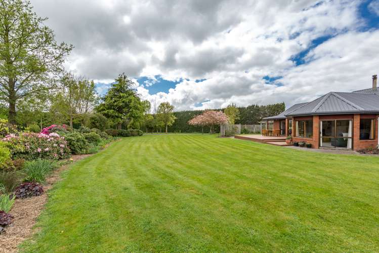 90 Neave Road West Melton_22