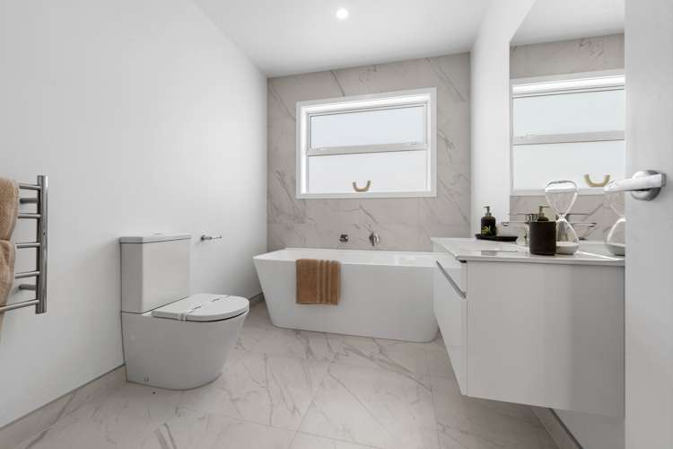 3 Lorata Close Papamoa_29