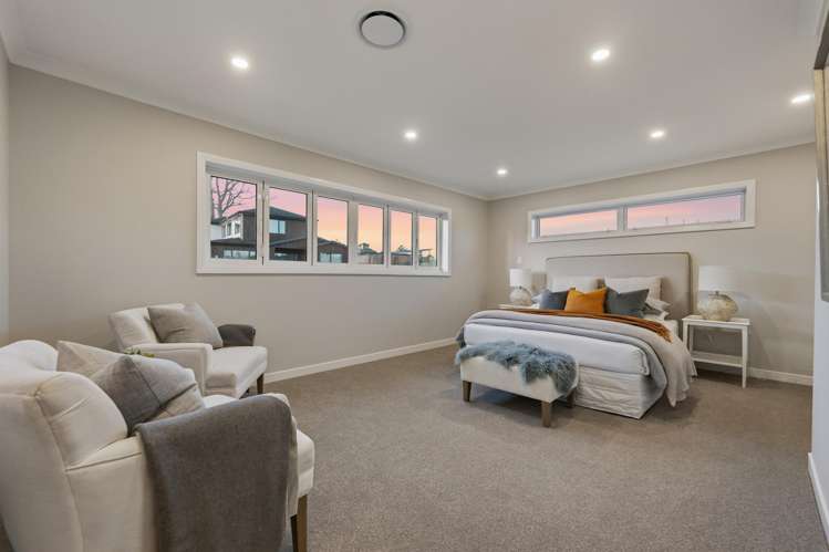 5 Lucas Creek View Way Albany_13