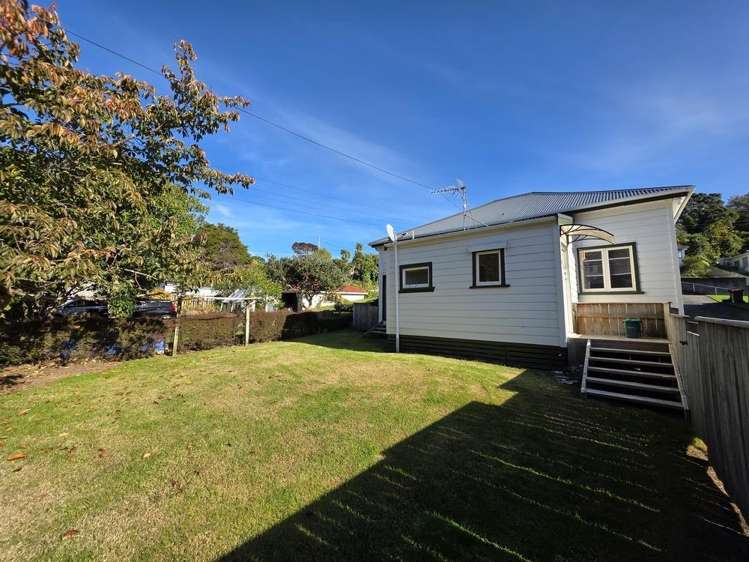 43 Lorna Street 10838_12