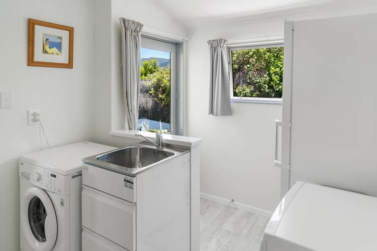 259g Anakiwa Road Anakiwa and Surrounds_21