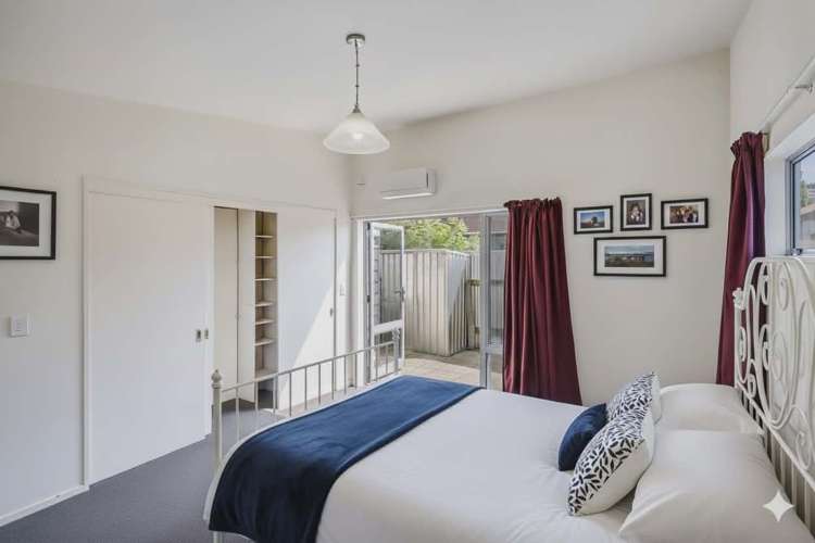 3B Sanders Avenue Marewa_7