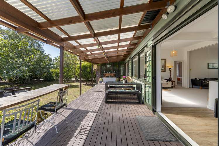 86 Holdaway Rd Lower Moutere_14