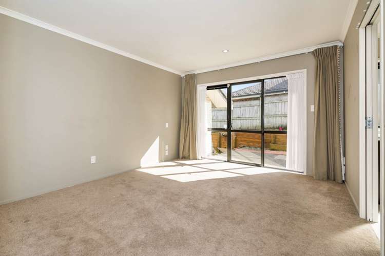 2 Spring Valley Place Oteha_7