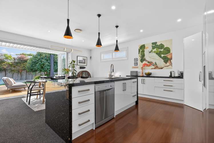 38 Mills Street Boulcott_12