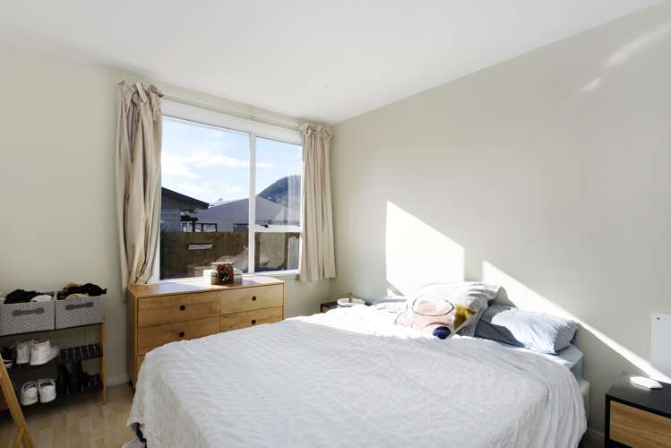 42 Boundary Road Bishopdale_8