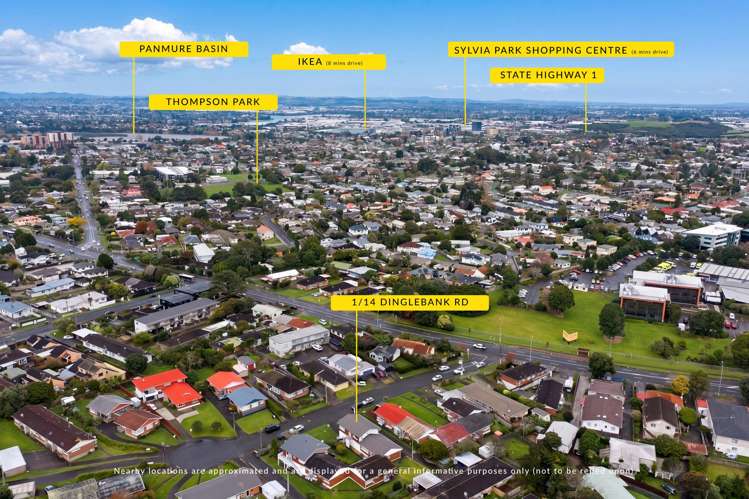 1/14 Dinglebank Road Mount Wellington_16