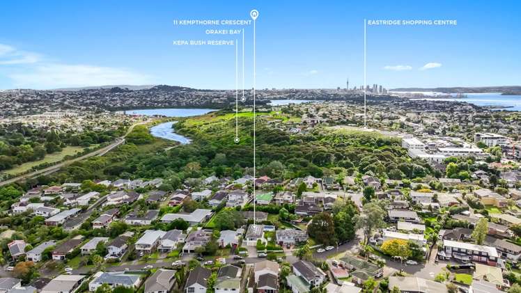 11 Kempthorne Crescent Mission Bay_30