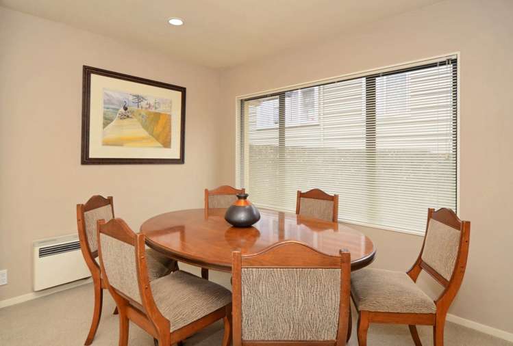 169 Landscape Road Mount Eden_8