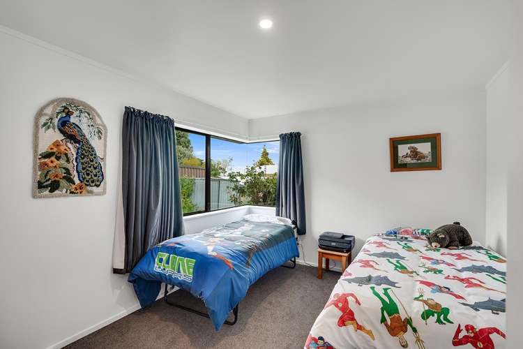 49E Carey Street Maeroa_15