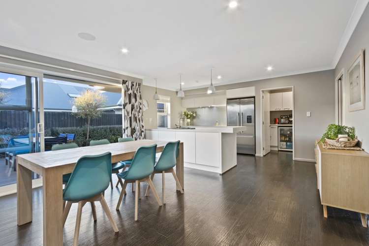 4 Kawharu Street Marshland_17