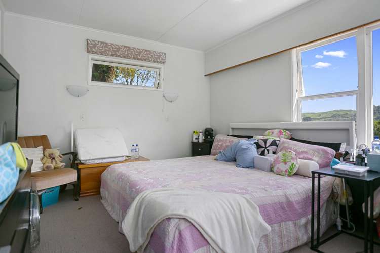 4 View Road Te Kuiti_9