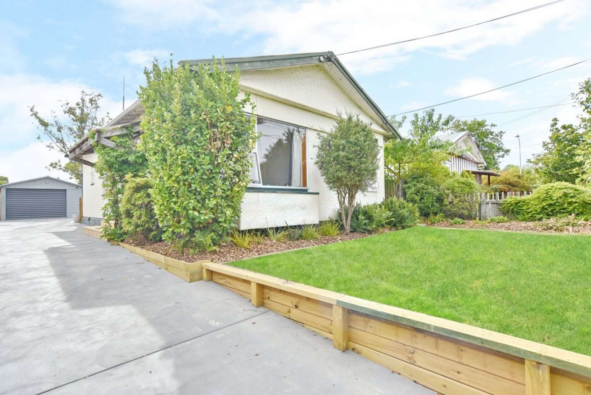 145 Mackenzie Avenue Woolston_0