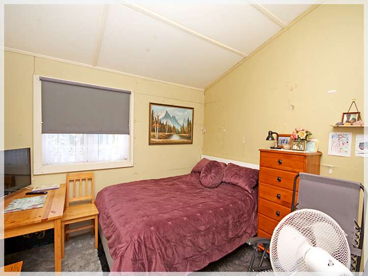 27 Punga Street Tangimoana_18