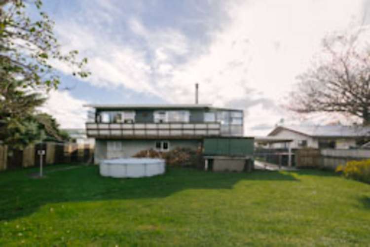 36 Ruawai Road Feilding_17