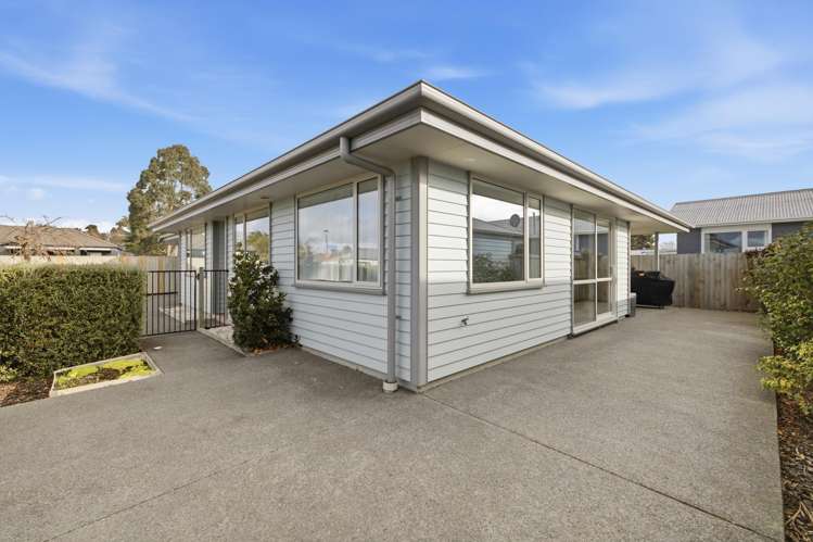 39 Baynes Street Burwood_16