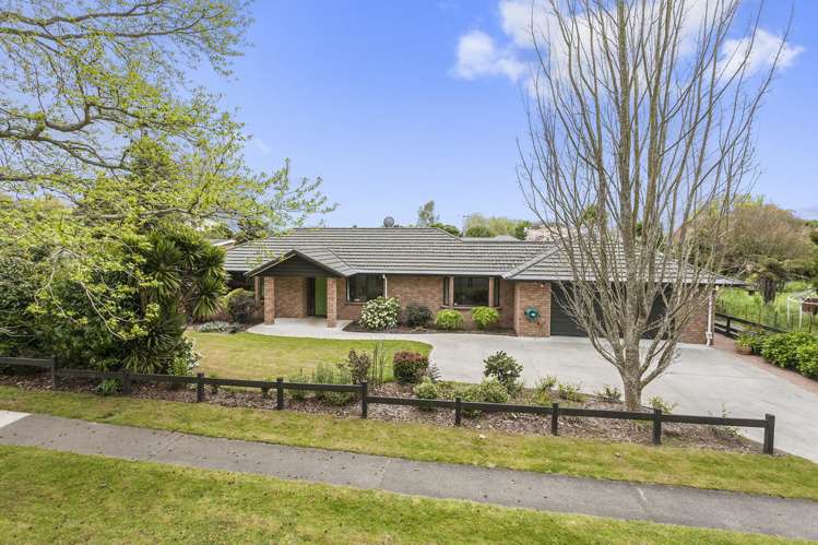 275 Lamb Street Leamington_0