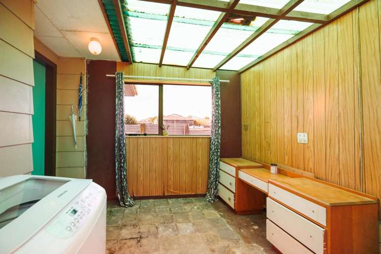 34 Rhodes Drive Kelvin Grove_23