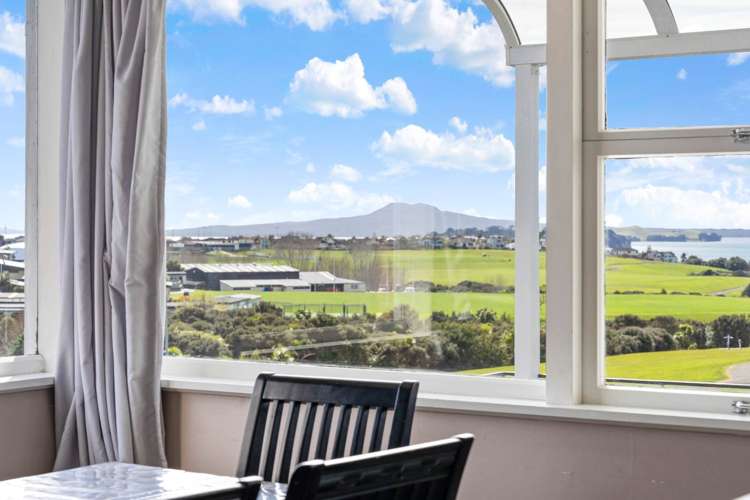 105 Macleans Road Bucklands Beach_28