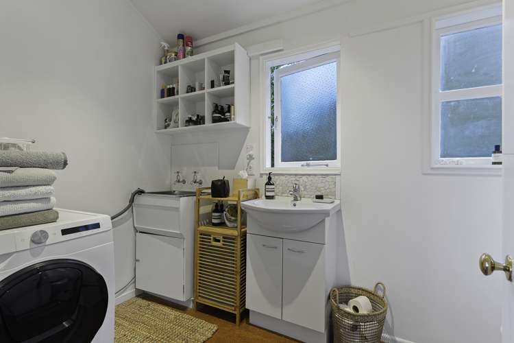 245 Opoutere Road Opoutere_19