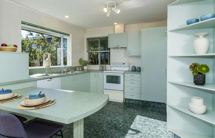 283a Annesbrook Drive Annesbrook_12