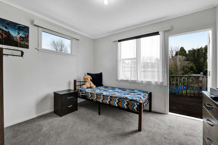 134 Brooklands Road Brooklands_17