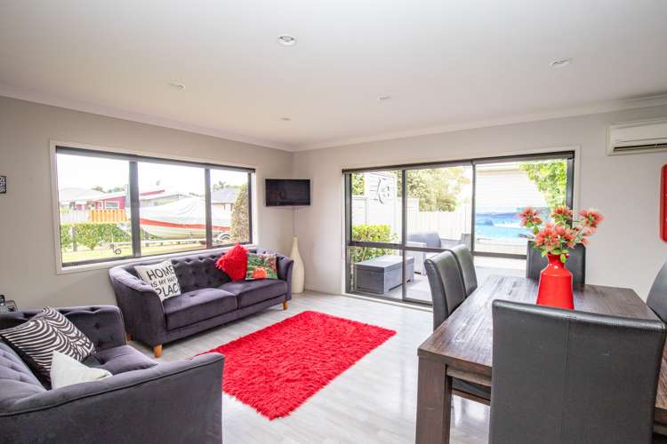 13 Benner Drive Ngatea_8