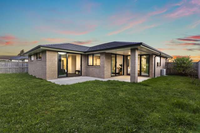 REALISTIC VENDORS WANT TO SELL!