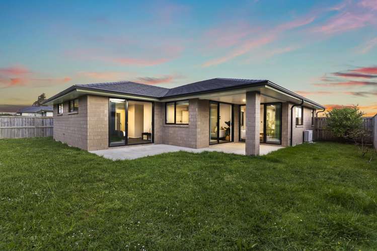 69 Murray Ward Drive_0