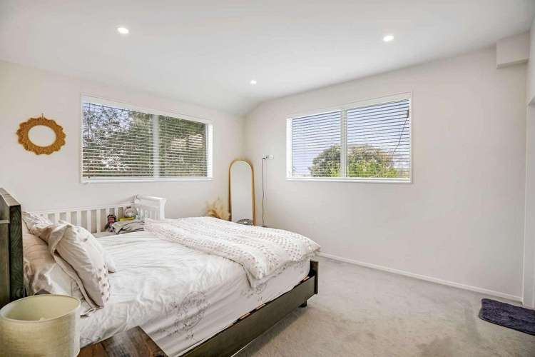E/103 Woodglen Road Glen Eden_8