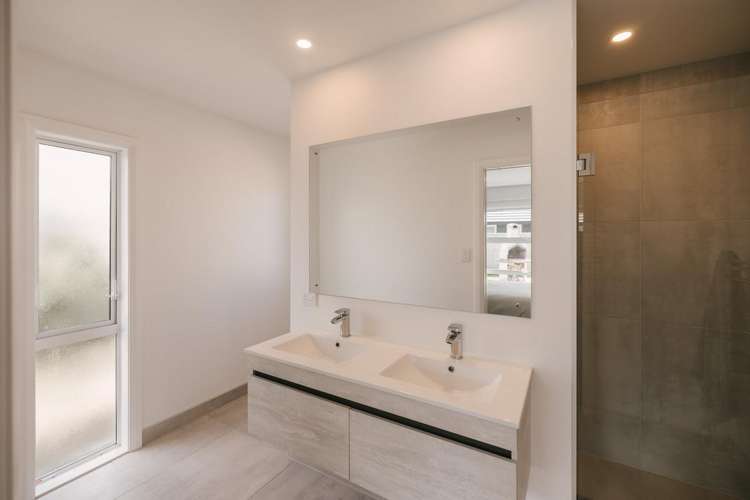 118 Johnstone Drive Fitzherbert_18