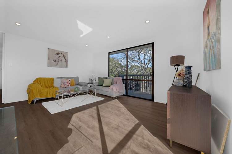 88A Parrs Cross Road Henderson_15