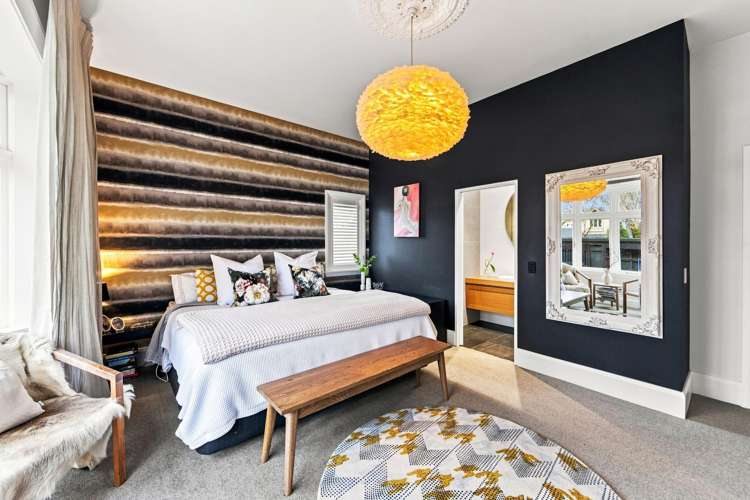 23 Innes Road Merivale_23