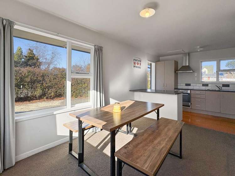1 Ballantyne Av Upper Riccarton_5