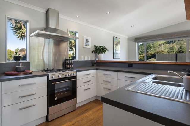 8 Ridge View Place Waihi_2