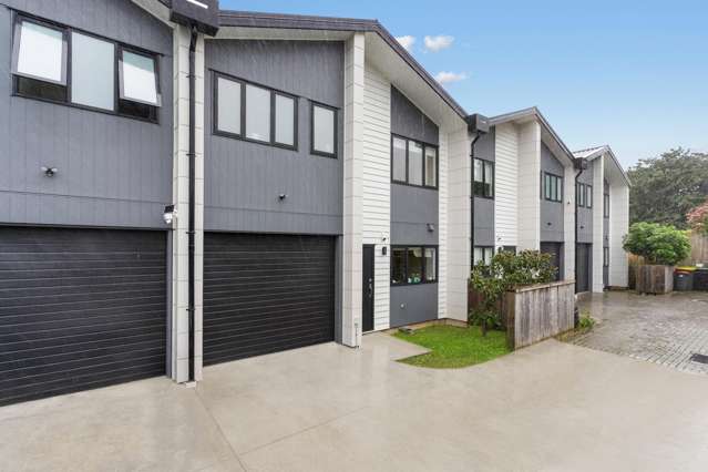 4/81 Pilkington Road Panmure_2