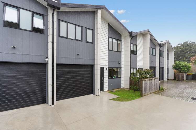 4/81 Pilkington Road Panmure_1