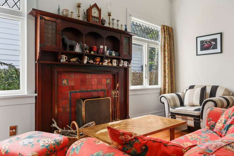 6 Rautangi Road Mount Eden_9