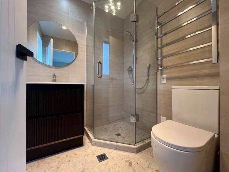 1/18 Richardson Road Mt Albert_25