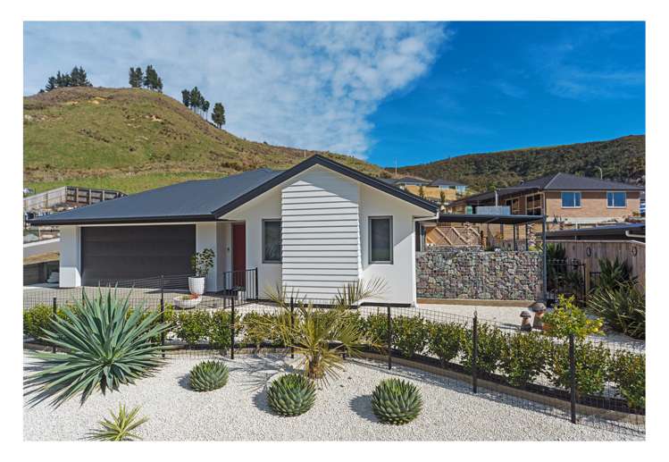 14 Devenish Place Atawhai_16