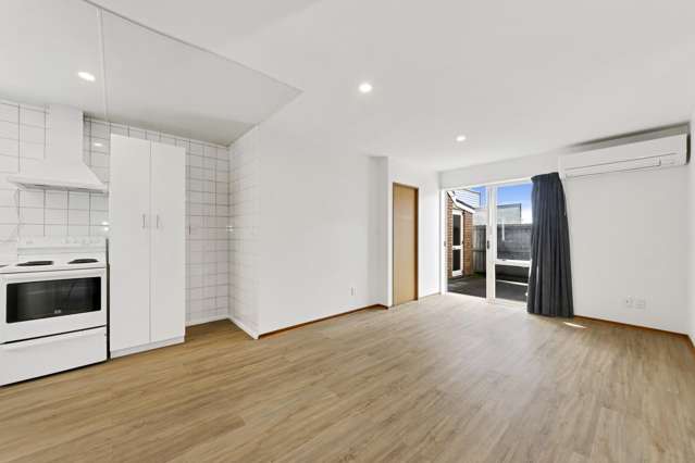 12C George Street Riccarton_1