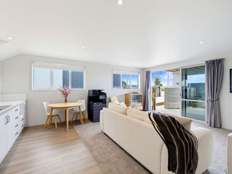 912A Papamoa Beach Road Papamoa Beach_18