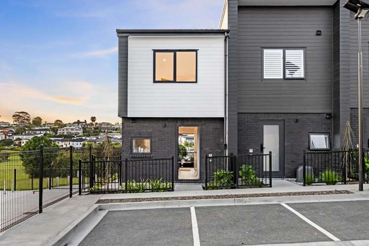 13/10 Ngaroma House Drive Hobsonville_21