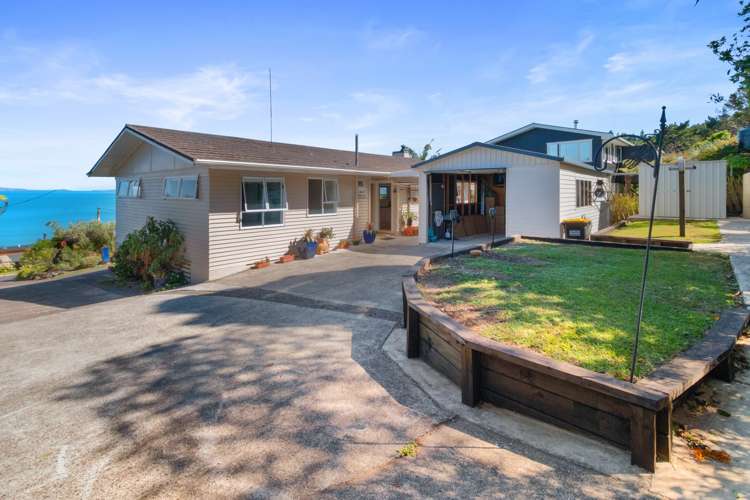 23 Adams Road Thornton Bay_8