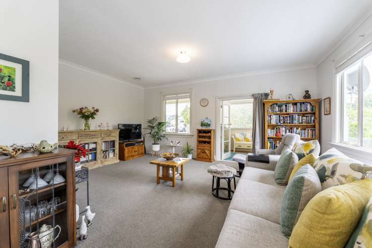 8 London Street Hampden_5