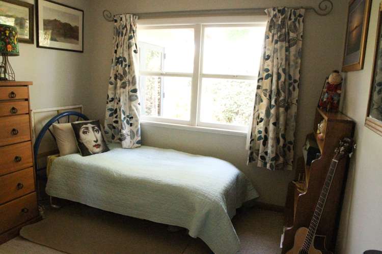 55 Pitfure Road Wakefield_5