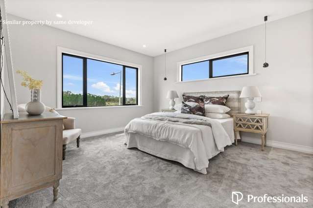 17 Tamaota Terrace Ara Hills_1